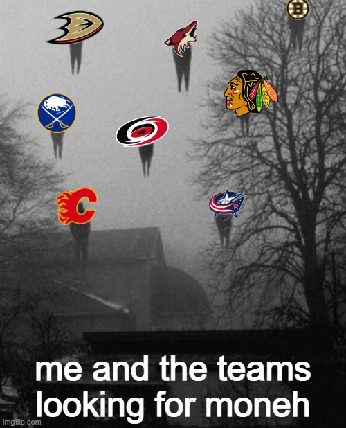 lmao so true (i think) | me and the teams looking for moneh | image tagged in me and the boys at 3 am | made w/ Imgflip meme maker