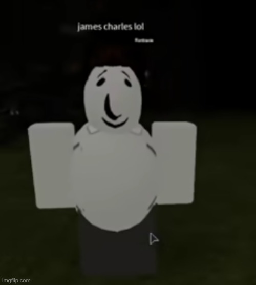 seems legit | image tagged in memes,roblox | made w/ Imgflip meme maker