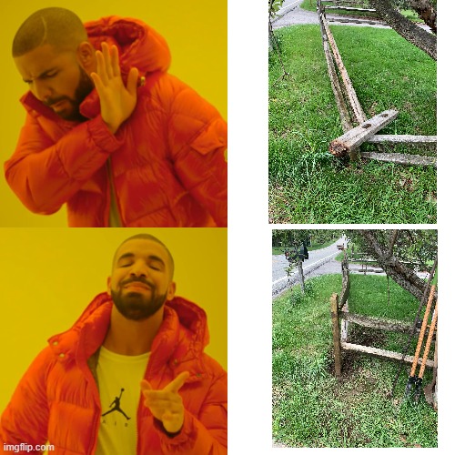 Drake Hotline Bling Meme | image tagged in memes,drake hotline bling | made w/ Imgflip meme maker