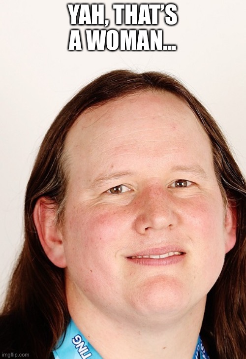 Look For Women's Weightlifting Records to Be Broken TexAgs