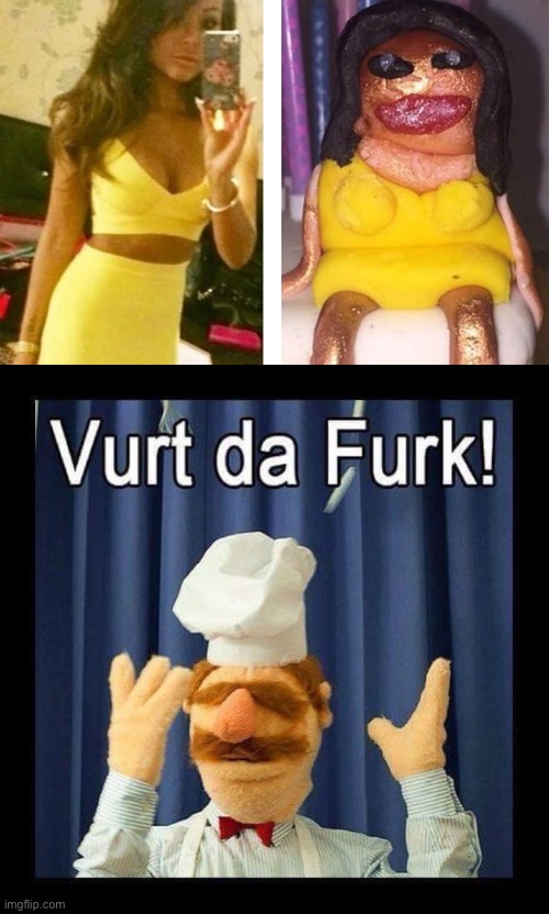 image tagged in swedish chef 2 | made w/ Imgflip meme maker