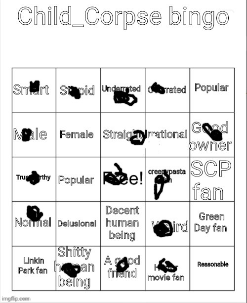 *ahem* WHY | made w/ Imgflip meme maker