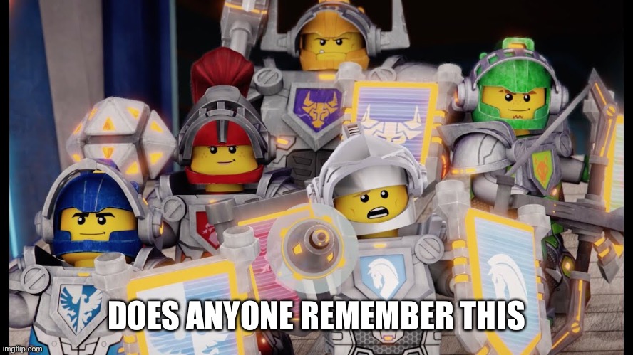 Same with bloo’s | DOES ANYONE REMEMBER THIS | made w/ Imgflip meme maker