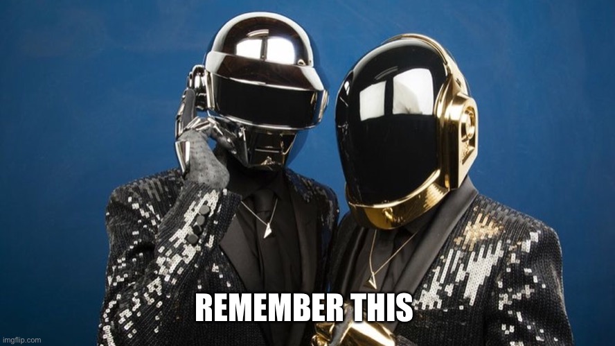 REMEMBER THIS | made w/ Imgflip meme maker