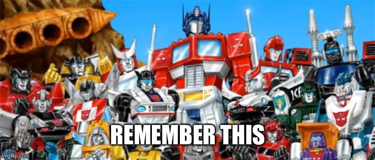 Called a throw back | REMEMBER THIS | made w/ Imgflip meme maker