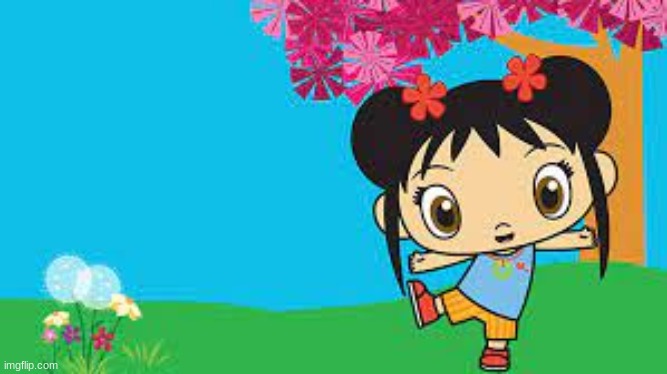 Who remembers this? | made w/ Imgflip meme maker