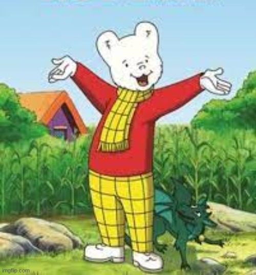 WHO REMEMBERS THIS | made w/ Imgflip meme maker