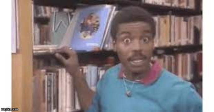 REMEMBER THISSSSSS | made w/ Imgflip meme maker