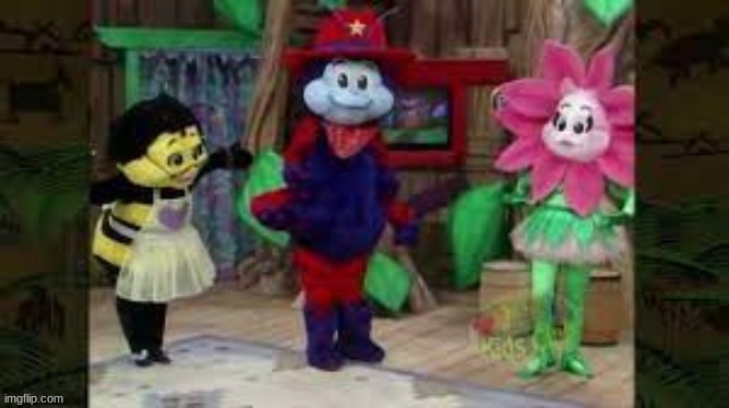 REMEMBER THIS? | made w/ Imgflip meme maker