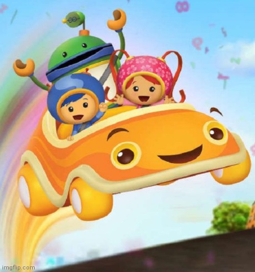 So much nostalgia | image tagged in funny,memes,funny memes,oh wow are you actually reading these tags | made w/ Imgflip meme maker