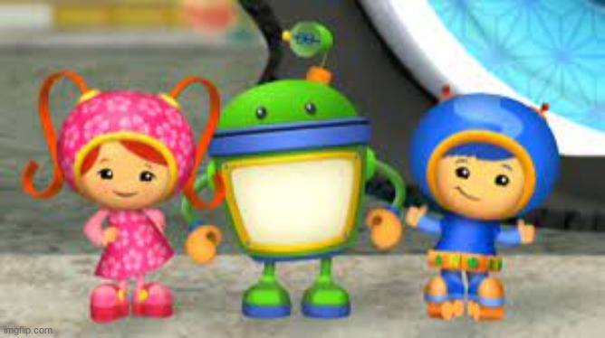 YES | made w/ Imgflip meme maker