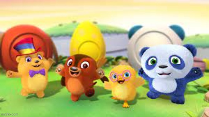 YES | made w/ Imgflip meme maker