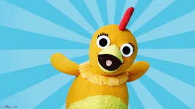 YESSS | made w/ Imgflip meme maker