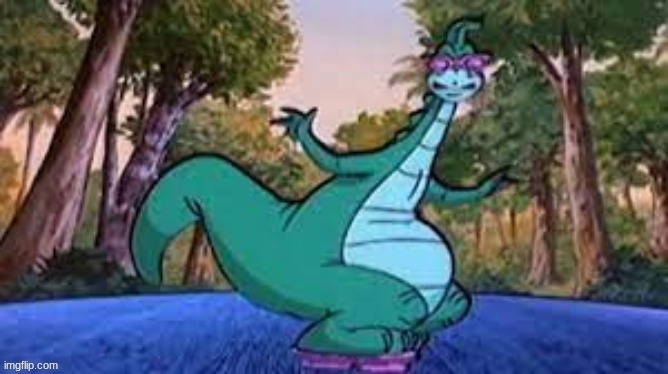 WHO REMEMBERSSSSS | made w/ Imgflip meme maker