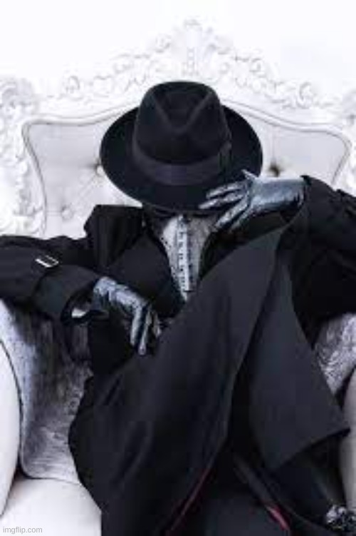 THIS. IS. HOT | made w/ Imgflip meme maker