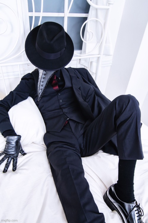 REEEEEEEEEEEEEEEEEEEEEEEEEEEEEEEEEEEEEEEEEEEEEEEEEEEEEEEEEEEEEEEEEEEEEEEEEEEEEEEEEEEEEEEEEEEEEEEEEE | made w/ Imgflip meme maker