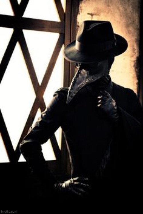 SOOOOOOOO HOOOOOOOOOT ftijgnt5fjdevjnijnvjnkdncjfovnojnr Mod note: C H I L L | made w/ Imgflip meme maker