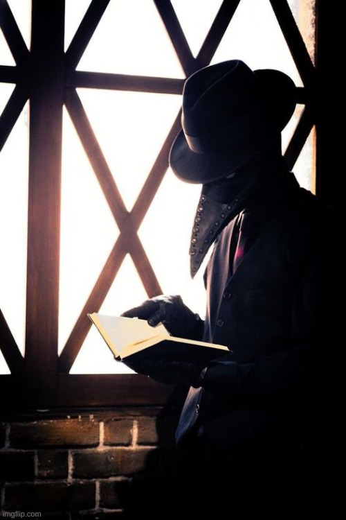 TGFKRVJOGFCOJDvfjnvij fcd xcjln vpi ffhc dcpih rpij gvf fcdpij vph r | made w/ Imgflip meme maker