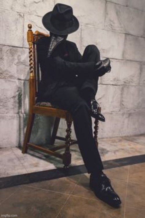 vgvknfjnvj irntefn9un4trjnefjcndxjnjifrnjuntvjnf | made w/ Imgflip meme maker