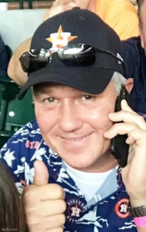 image tagged in gary dean allen | made w/ Imgflip meme maker