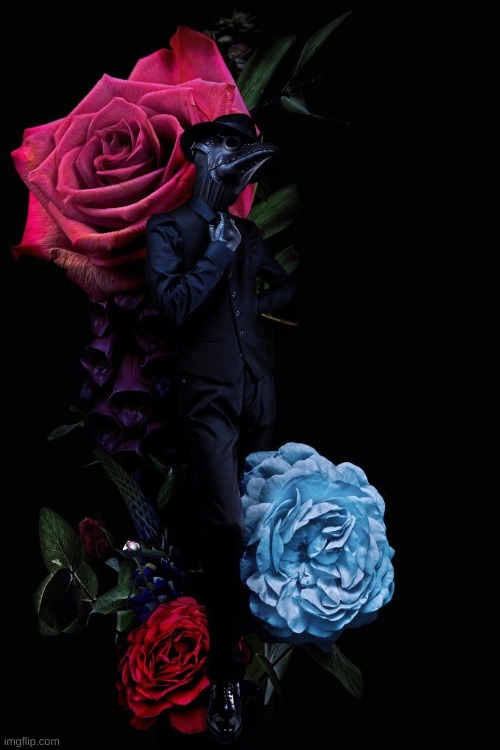 fvnjtgnjifdnrng9utnvjnfcdihvij gfijdnvcunrf9dunfdnrdeofjnx9urnifjn | made w/ Imgflip meme maker