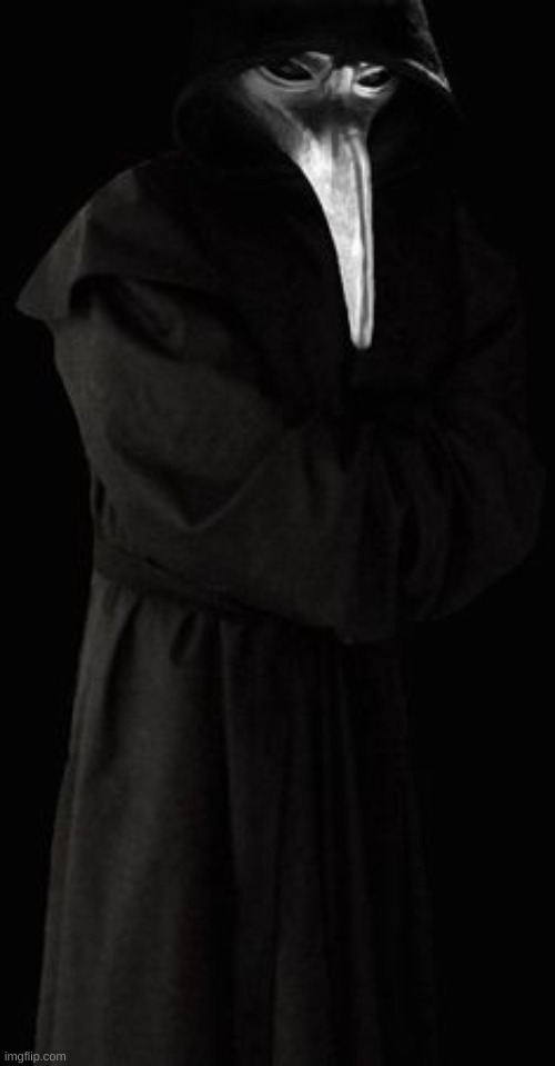 HEEEEEEEEEEEEEEEEEEEEEEEEEEEEEEEEEEEEEEEEEEEEEEEEEEEEEEEEEEEEEE | made w/ Imgflip meme maker