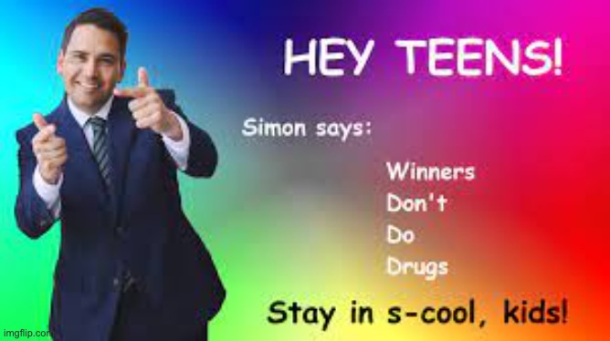 stay in s-cool | image tagged in stay in s-cool | made w/ Imgflip meme maker