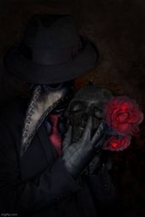 reeeeeeeeeeeeeeeeeeeeeeeeeeeeeeeeeeeeeeeeeeeeeeeeeeeeeeeeeeeeeeeeeeeee | made w/ Imgflip meme maker