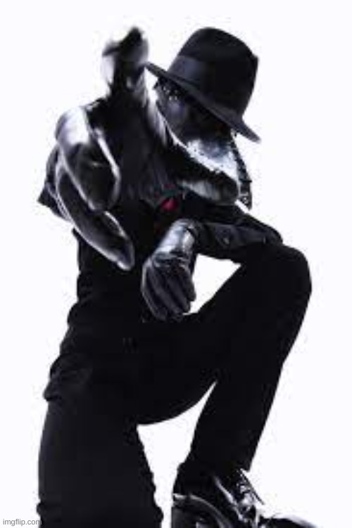 F:LLMVCMLKNRFKNEDKNXKNRKNEDFKNCXKNF KDCKXFKKN | made w/ Imgflip meme maker