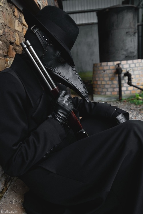 R$EEEEEEEEHBBBBBBBBVV NBHJUN JHUNJMUHYYYYNJYYYBN | made w/ Imgflip meme maker