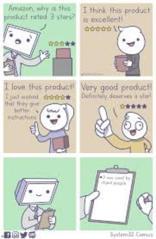 sorry for bad quality | image tagged in this is not my comic,system32comics | made w/ Imgflip meme maker