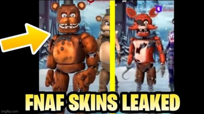 what the fuck has this world come to | image tagged in memes,fnaf,cringe,clickbait | made w/ Imgflip meme maker