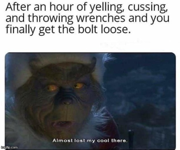 ..... | made w/ Imgflip meme maker
