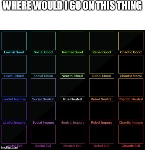 repost | made w/ Imgflip meme maker