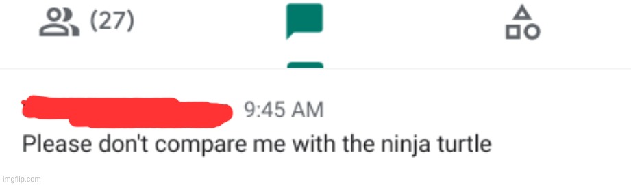 no context | image tagged in memes,yes | made w/ Imgflip meme maker
