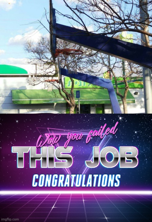Basketball hoops | image tagged in wow you failed this job,you had one job,memes,meme,basketball,fails | made w/ Imgflip meme maker