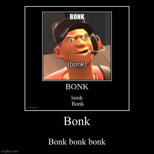 image tagged in funny,demotivationals | made w/ Imgflip demotivational maker