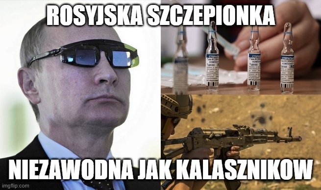 Obrazek