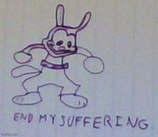 template i found | image tagged in wakko yarner | made w/ Imgflip meme maker