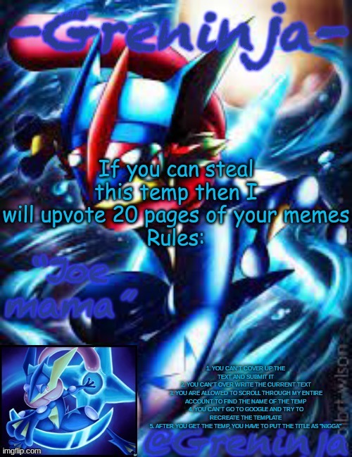 i dare you pupper | made w/ Imgflip meme maker