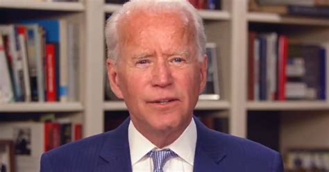 joe Blank Meme Template