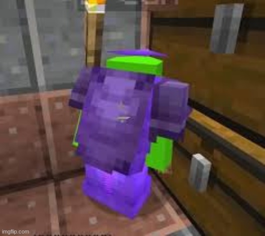 Sad Dream | image tagged in sad dream | made w/ Imgflip meme maker