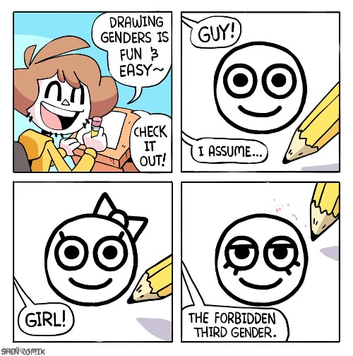 Found this crazy shit on google | made w/ Imgflip meme maker