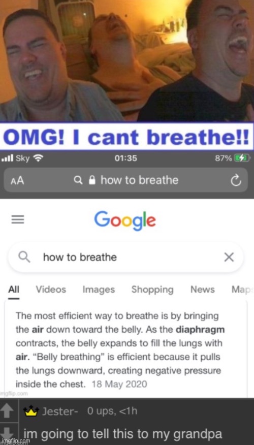 Aaa | image tagged in memes | made w/ Imgflip meme maker