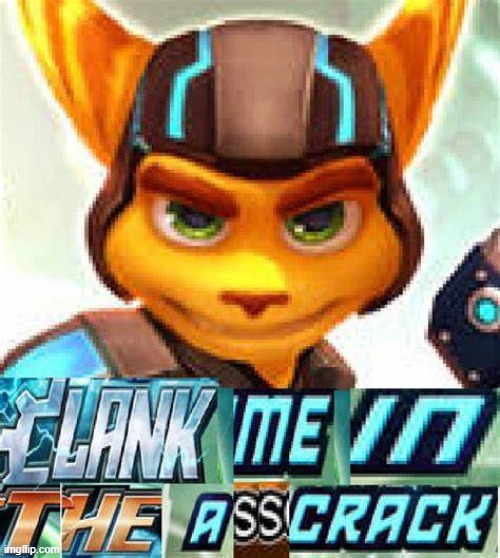 WTF IS THIS | made w/ Imgflip meme maker