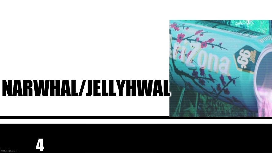 MSMG SB Card #4 | made w/ Imgflip meme maker