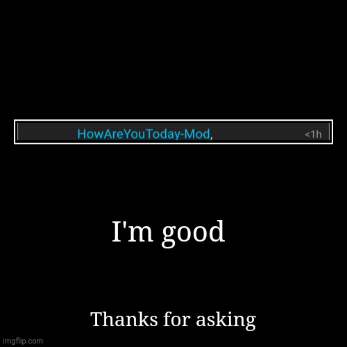 image tagged in funny,demotivationals | made w/ Imgflip demotivational maker