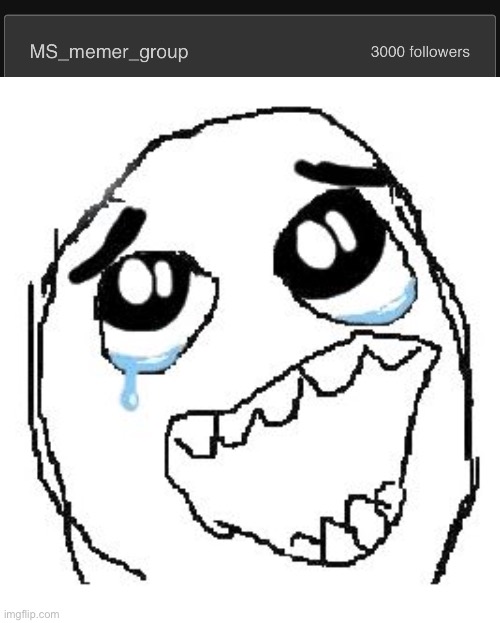 image tagged in memes,happy guy rage face | made w/ Imgflip meme maker