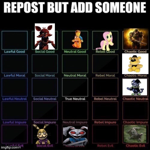 itt me | image tagged in lol | made w/ Imgflip meme maker