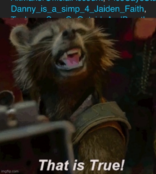 True true | image tagged in that is true rocket,disney killed star wars,star wars kills disney | made w/ Imgflip meme maker